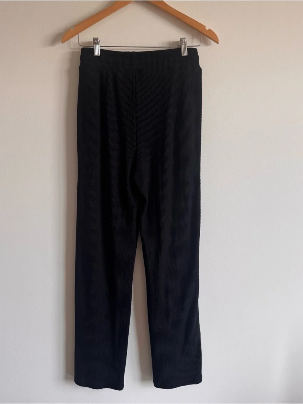 ALO Yoga made from